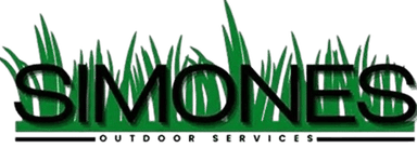 Simones Outdoor Services